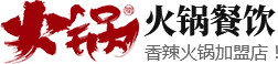 HulaCWMS-青岛甘木文化传媒有限公司-呼啦企业网站管理系统演示