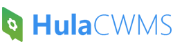 HulaCWMS-呼啦企业网站管理系统演示
