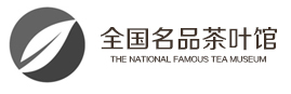HulaCWMS-甘木包装有限公司-呼啦企业网站管理系统演示
